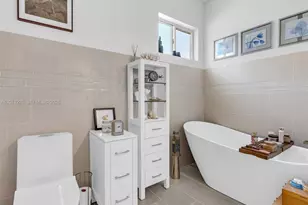 [Address not provided], Cutler Bay, FL 33189 - Photo 26
