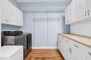 [Address not provided], Cutler Bay, FL 33189 - Photo 20