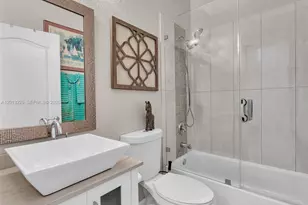 [Address not provided], Cutler Bay, FL 33189 - Photo 16