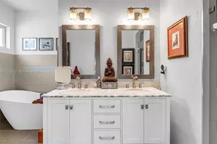[Address not provided], Cutler Bay, FL 33189 - Photo 24