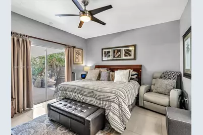 8510 SW 208th Ln, Cutler Bay, FL 33189 - Photo 22