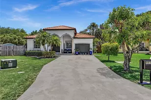 [Address not provided], Cutler Bay, FL 33189 - Photo 6