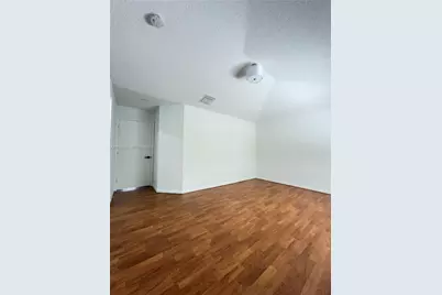 8725 SW 158th Pl #8725, Miami, FL 33193 - Photo 26