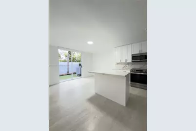 8725 SW 158th Pl #8725, Miami, FL 33193 - Photo 6