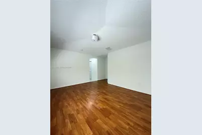 8725 SW 158th Pl #8725, Miami, FL 33193 - Photo 24