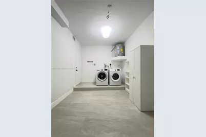 8725 SW 158th Pl #8725, Miami, FL 33193 - Photo 16