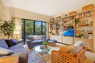1620 S Ocean Ln, Fort Lauderdale, FL 33316 - Photo 2