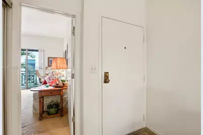 1620 S Ocean Ln #236, Fort Lauderdale, FL 33316 - Photo 16