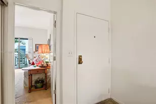 1620 S Ocean Ln, Fort Lauderdale, FL 33316 - Photo 16