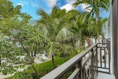 1620 S Ocean Ln #236, Fort Lauderdale, FL 33316 - Photo 16