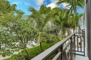 1620 S Ocean Ln, Fort Lauderdale, FL 33316 - Photo 16