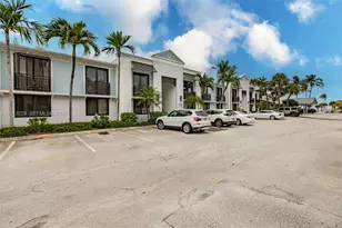 1620 S Ocean Ln, Fort Lauderdale, FL 33316 - Photo 20