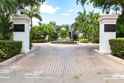 1620 S Ocean Ln #236, Fort Lauderdale, FL 33316 - Photo 36