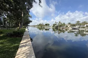 1620 S Ocean Ln, Fort Lauderdale, FL 33316 - Photo 32