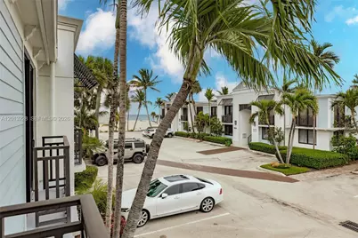1620 S Ocean Ln #236, Fort Lauderdale, FL 33316 - Photo 18