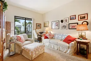 1620 S Ocean Ln, Fort Lauderdale, FL 33316 - Photo 14