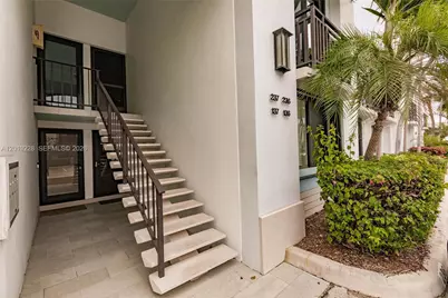1620 S Ocean Ln #236, Fort Lauderdale, FL 33316 - Photo 18