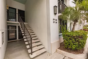1620 S Ocean Ln, Fort Lauderdale, FL 33316 - Photo 18