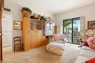 1620 S Ocean Ln, Fort Lauderdale, FL 33316 - Photo 12