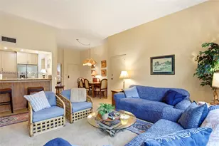 1620 S Ocean Ln, Fort Lauderdale, FL 33316 - Photo 2