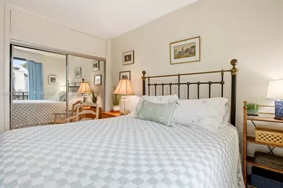 1620 S Ocean Ln #236, Fort Lauderdale, FL 33316 - Photo 10