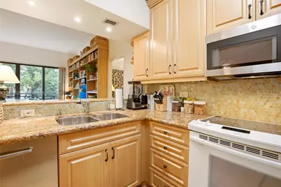 1620 S Ocean Ln #236, Fort Lauderdale, FL 33316 - Photo 6