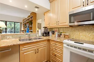 1620 S Ocean Ln, Fort Lauderdale, FL 33316 - Photo 6