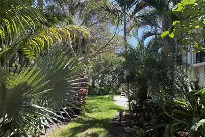 1620 S Ocean Ln #236, Fort Lauderdale, FL 33316 - Photo 22