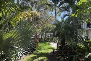 1620 S Ocean Ln, Fort Lauderdale, FL 33316 - Photo 22