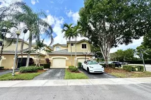 2567 Cordoba Bend, Weston, FL 33327 - Photo 1