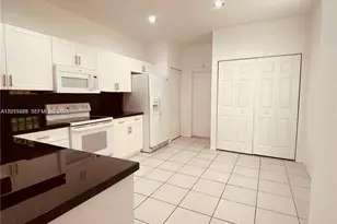 2567 Cordoba Bend, Weston, FL 33327 - Photo 8