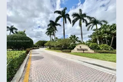 2567 Cordoba Bnd, Weston, FL 33327 - Photo 26