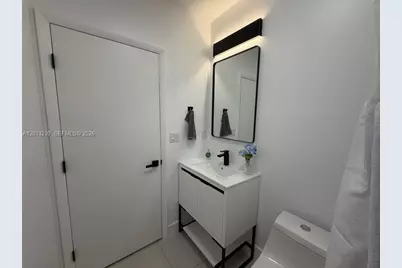 1440 NW 61st St #1, Miami, FL 33142 - Photo 16