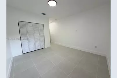 1440 NW 61st St #1, Miami, FL 33142 - Photo 14