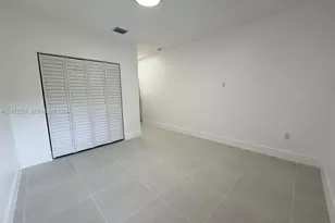 1440 NW 61st St, Miami, FL 33142 - Photo 14