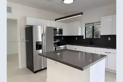 1440 NW 61st St #1, Miami, FL 33142 - Photo 8