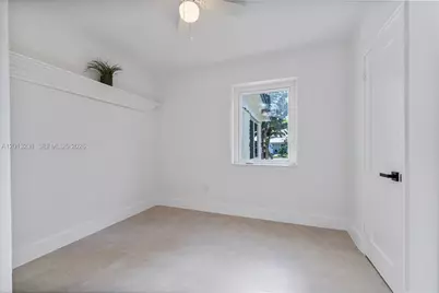 1044 NE 4th Ave, Homestead, FL 33030 - Photo 24