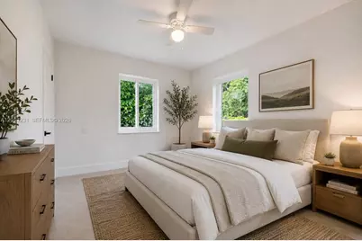 1044 NE 4th Ave, Homestead, FL 33030 - Photo 22