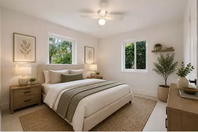 1044 NE 4th Ave, Homestead, FL 33030 - Photo 20