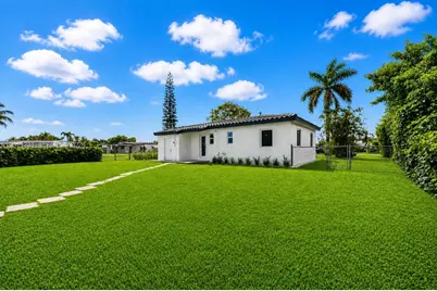 1044 NE 4th Ave, Homestead, FL 33030 - Photo 30