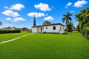 1044 NE 4th Ave, Homestead, FL 33030 - Photo 30