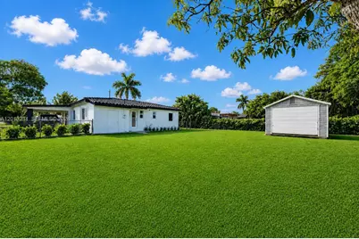 1044 NE 4th Ave, Homestead, FL 33030 - Photo 26