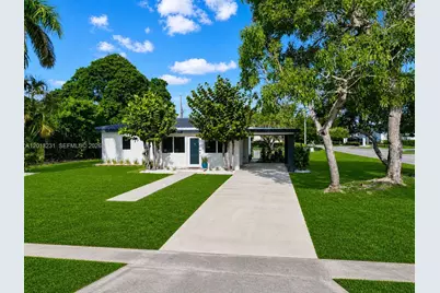 1044 NE 4th Ave, Homestead, FL 33030 - Photo 34