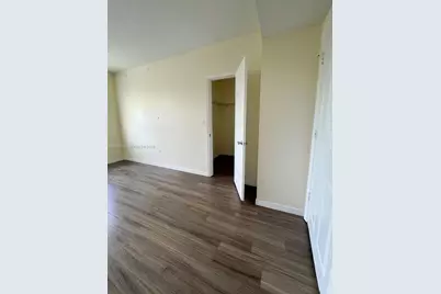 220 SW 116th Ave #15207, Pembroke Pines, FL 33025 - Photo 20