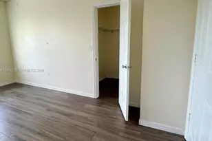 220 SW 116th Ave, Pembroke Pines, FL 33025 - Photo 20