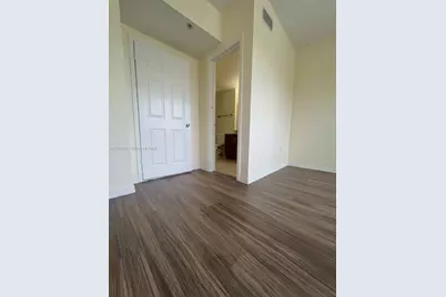220 SW 116th Ave #15207, Pembroke Pines, FL 33025 - Photo 22
