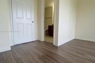 220 SW 116th Ave, Pembroke Pines, FL 33025 - Photo 22