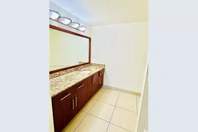 220 SW 116th Ave #15207, Pembroke Pines, FL 33025 - Photo 16