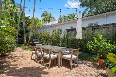 1782 Opechee Dr, Miami, FL 33133 - Photo 22