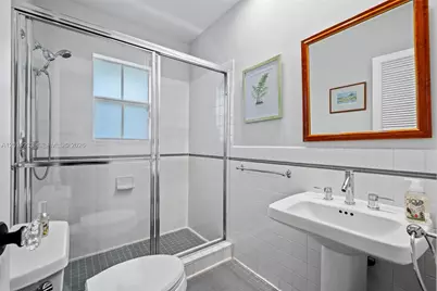 1782 Opechee Dr, Miami, FL 33133 - Photo 6